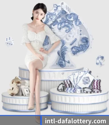 大发彩票官网 APP