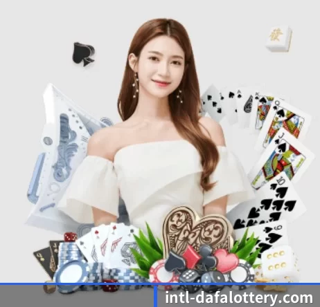 品牌创立 - 大发彩票官网正式成立,获得国际权威机构颁发的合法运营资质,开启华人在线休闲娱乐新篇章。