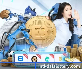 AI 革新 - 全面拥抱AI技术,智能化推荐系统全面上线,用户体验再升级。